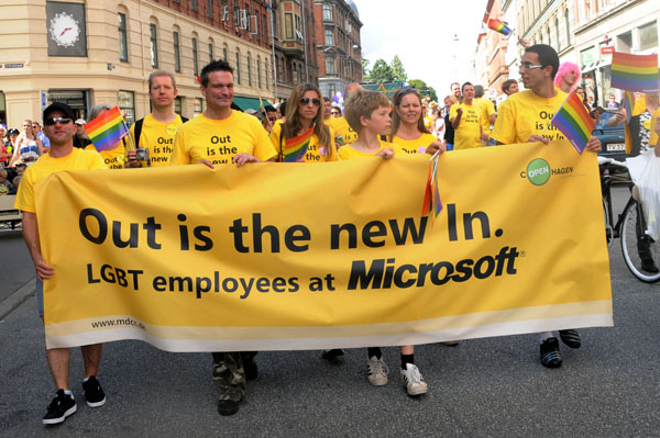 Pride-2010-012