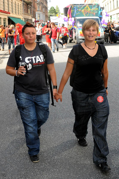 Pride-2010-013