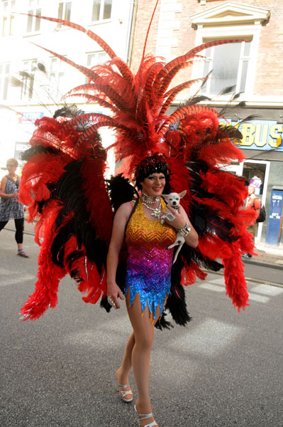 Pride-2010-030