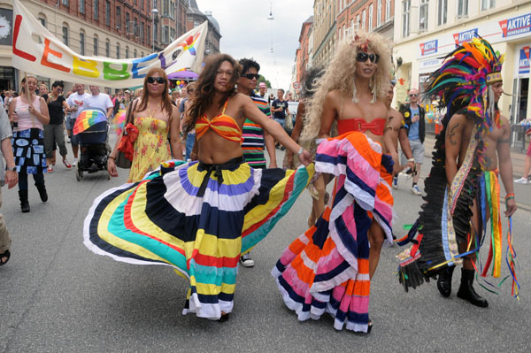 Pride-2010-036