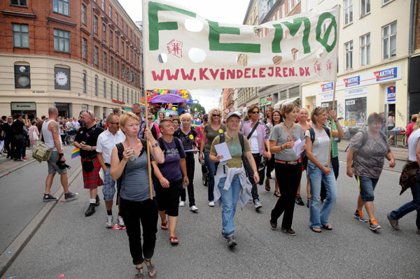 Pride-2010-038