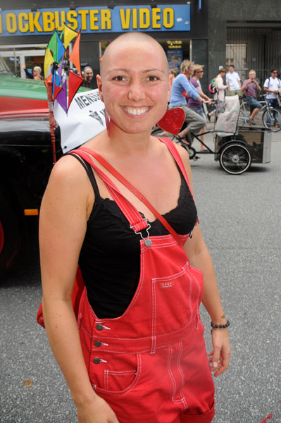 Pride-2010-039