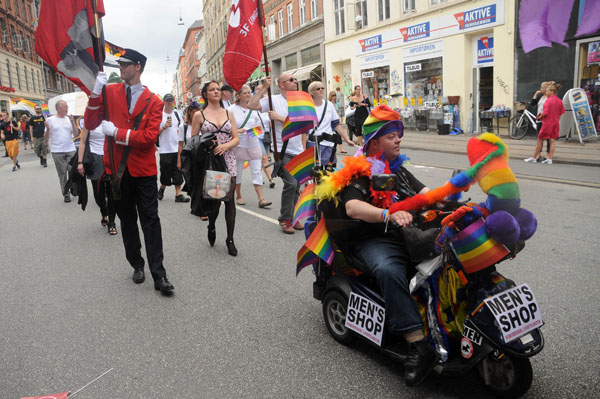 Pride-2010-040