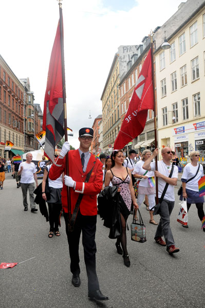 Pride-2010-041