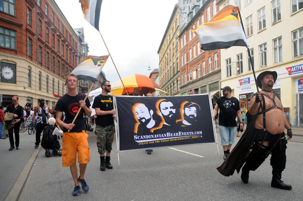 Pride-2010-042