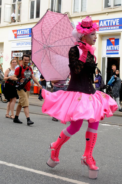 Pride-2010-046