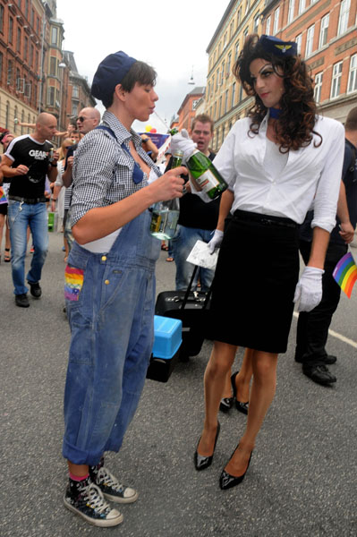 Pride-2010-051