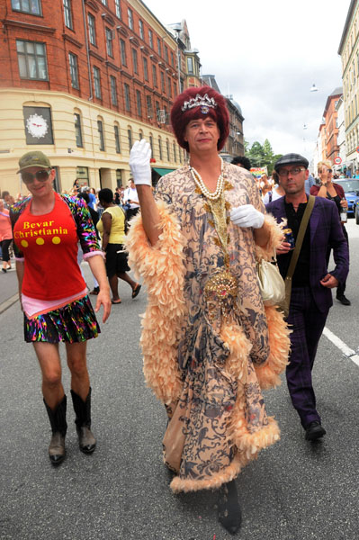 Pride-2010-058
