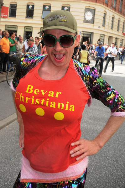 Pride-2010-059