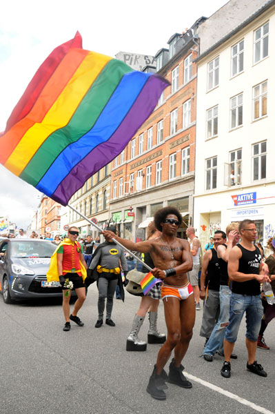 Pride-2010-062