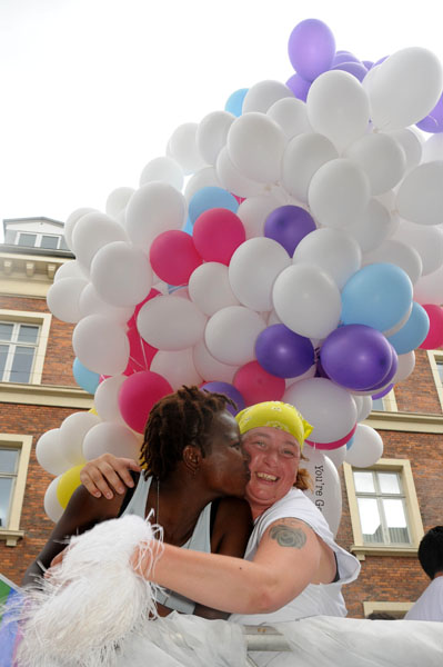 Pride-2010-072