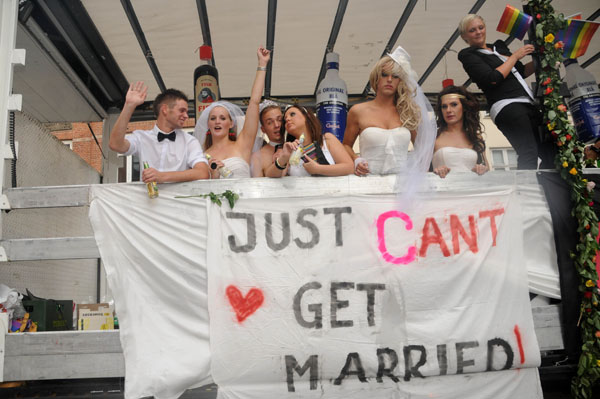 Pride-2010-080
