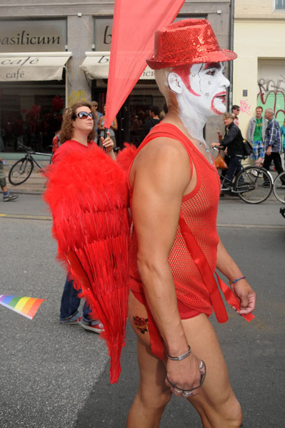 Pride-2010-088