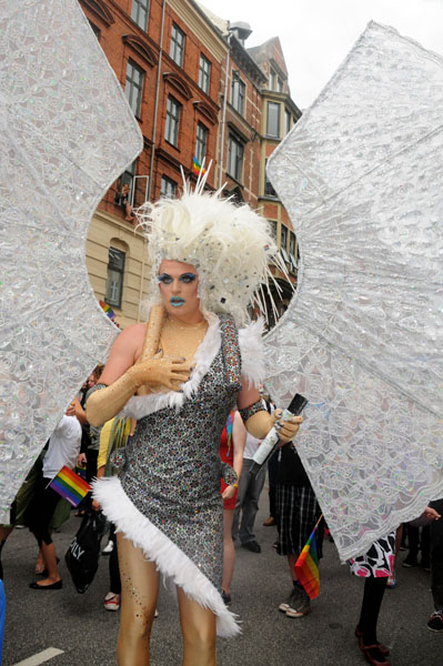 Pride-2010-090