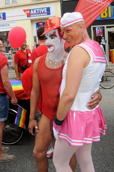 Pride-2010-093