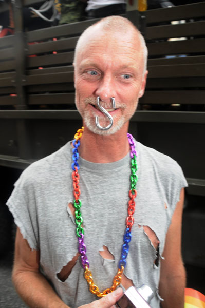 Pride-2010-094