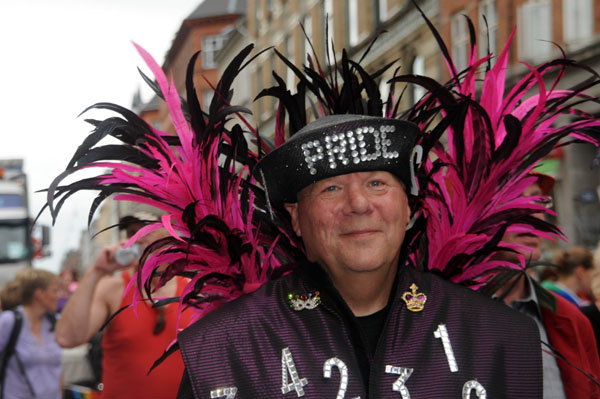 Pride-2010-097