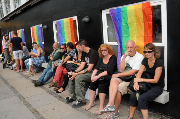 Pride-2010-099