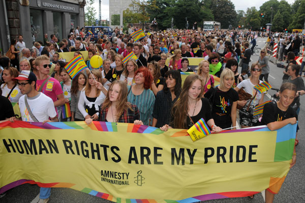 Pride-2010-106