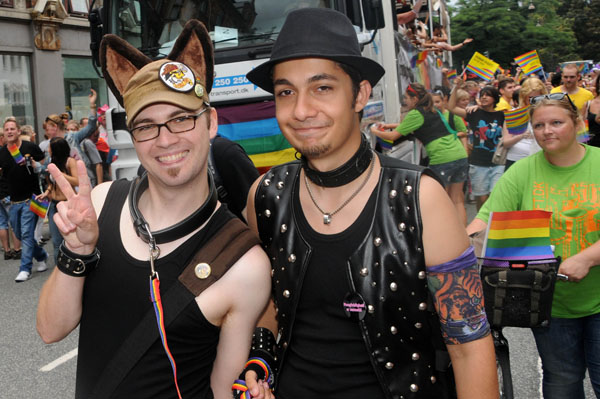 Pride-2010-109