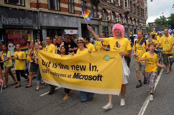 Pride-2010-118