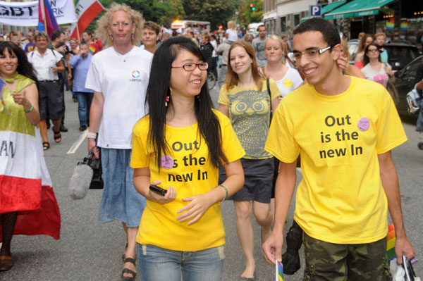 Pride-2010-123