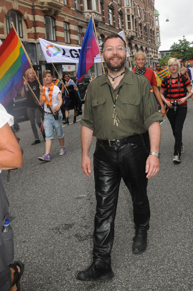 Pride-2010-124