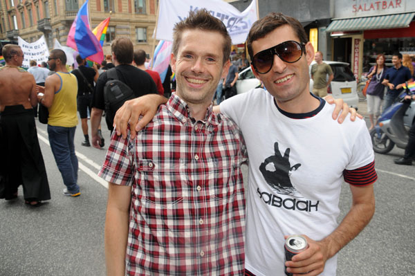 Pride-2010-126