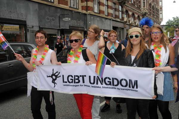 Pride-2010-127