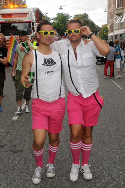 Pride-2010-130