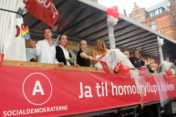Pride-2010-142