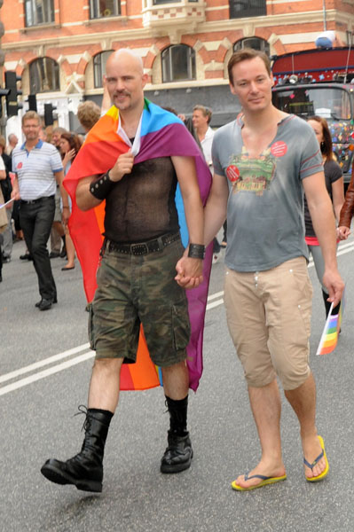 Pride-2010-144