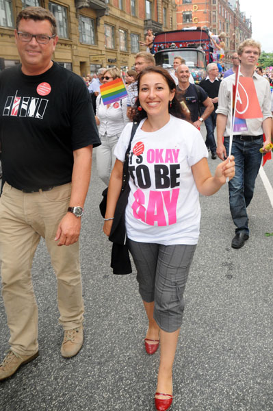 Pride-2010-147