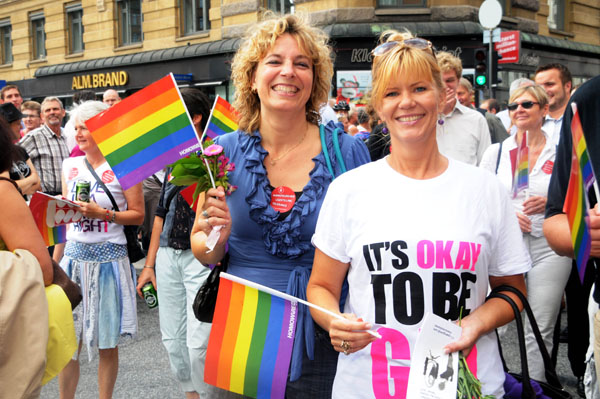 Pride-2010-158