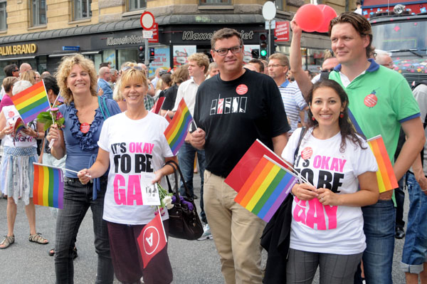 Pride-2010-160