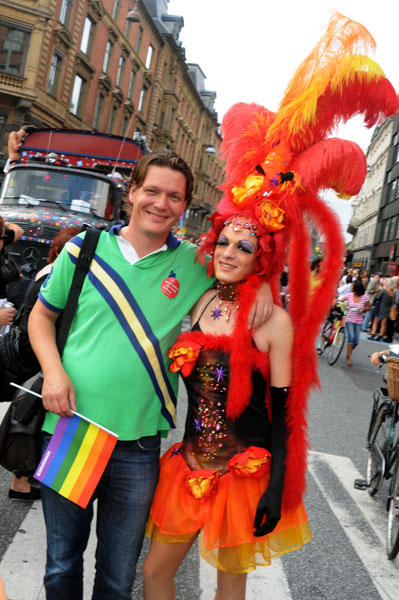 Pride-2010-162