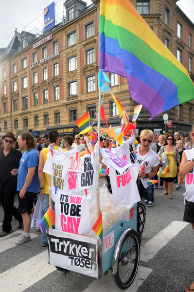 Pride-2010-163