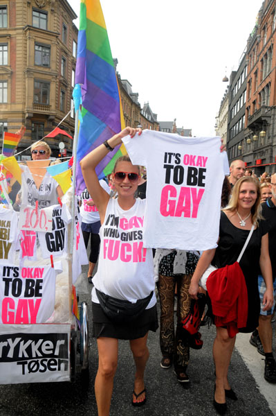 Pride-2010-164