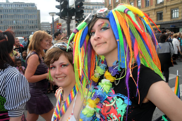 Pride-2010-168