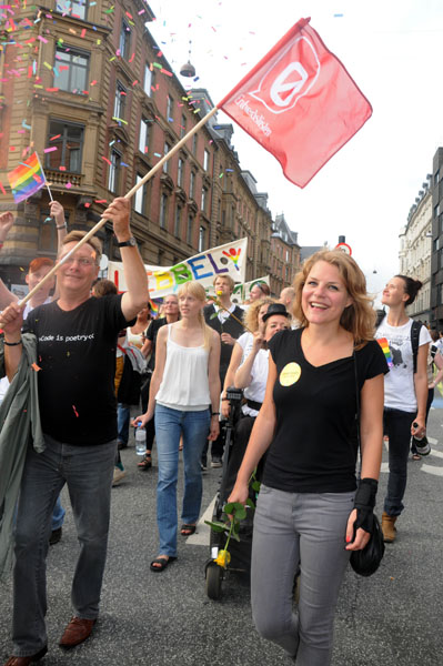 Pride-2010-169
