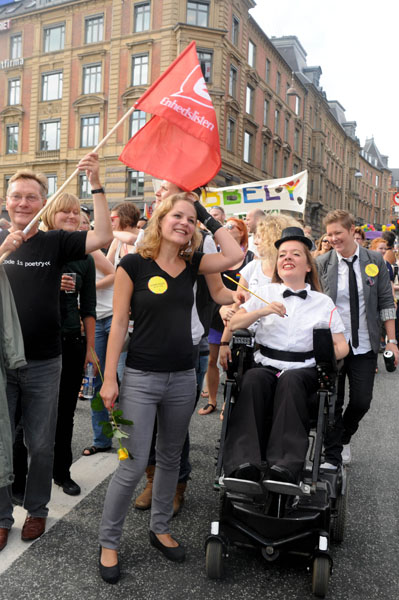 Pride-2010-174