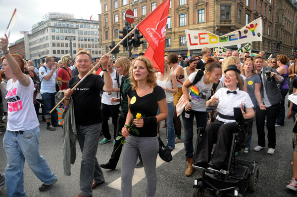 Pride-2010-177