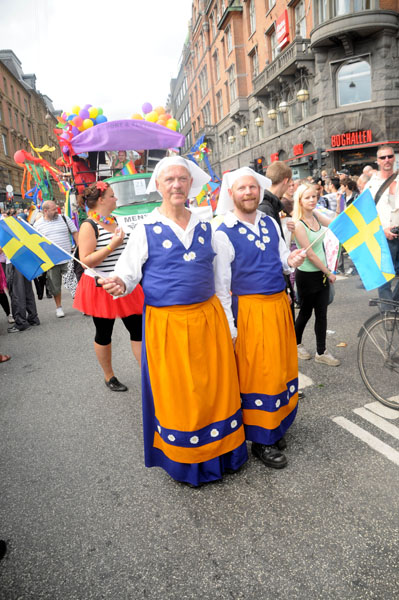 Pride-2010-189