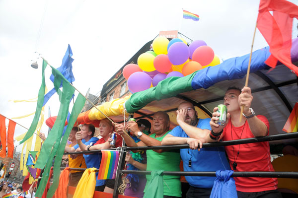 Pride-2010-195