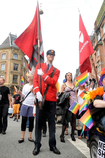 Pride-2010-198