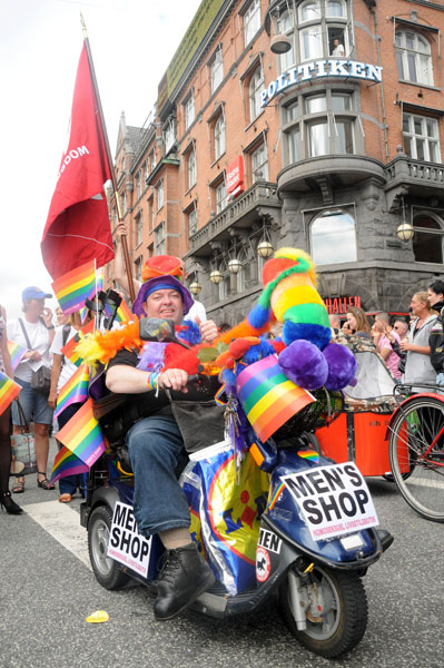 Pride-2010-199