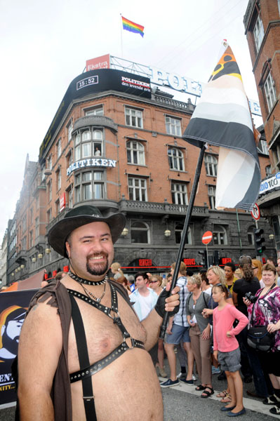 Pride-2010-204