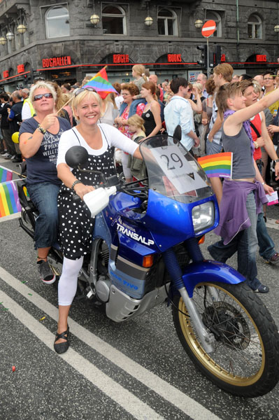 Pride-2010-207