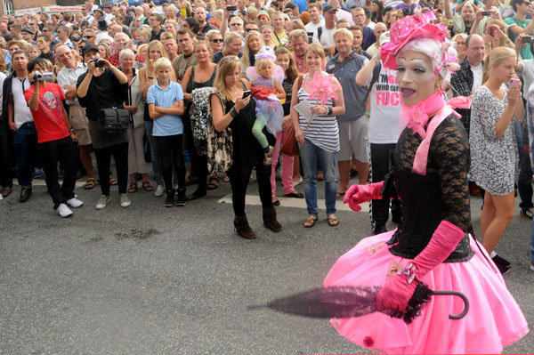 Pride-2010-221