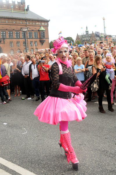 Pride-2010-223